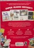 SUPER MARIO ART OF SUPER MARIO ODYSSEY HC [9781506713755]